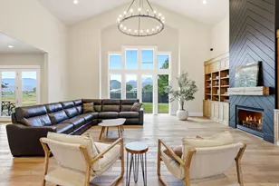 143 W 970 S, Midway, UT 84049 - Photo 3
