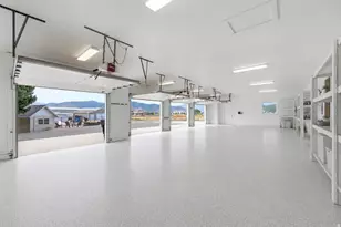 143 W 970 S, Midway, UT 84049 - Photo 27