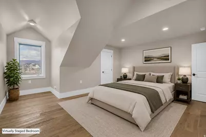 143 W 970 S, Midway, UT 84049 - Photo 25