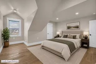 143 W 970 S, Midway, UT 84049 - Photo 25