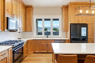 143 W 970 S, Midway, UT 84049 - Photo 7