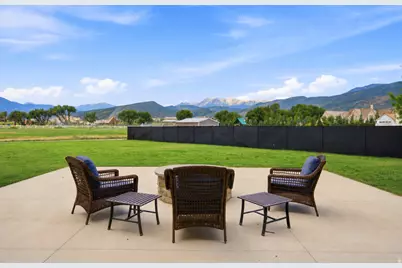 143 W 970 S, Midway, UT 84049 - Photo 11