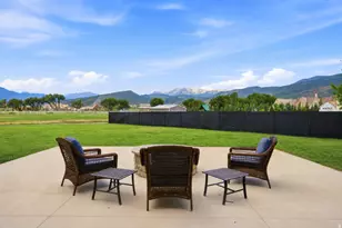 143 W 970 S, Midway, UT 84049 - Photo 11