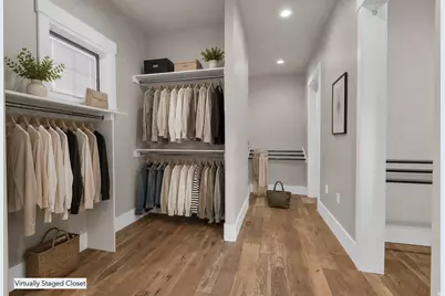 143 W 970 S, Midway, UT 84049 - Photo 19