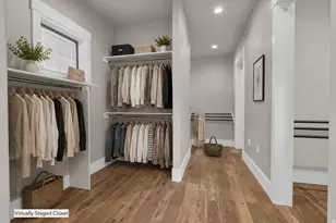 143 W 970 S, Midway, UT 84049 - Photo 19