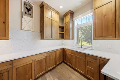 143 W 970 S, Midway, UT 84049 - Photo 9