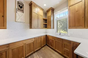 143 W 970 S, Midway, UT 84049 - Photo 9
