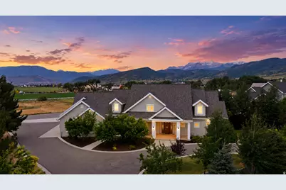 143 W 970 S, Midway, UT 84049 - Photo 1