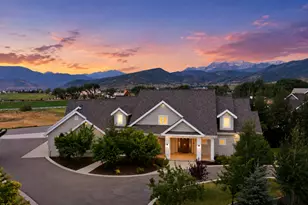 143 W 970 S, Midway, UT 84049 - Photo 1