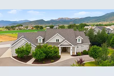 143 W 970 S, Midway, UT 84049 - Photo 29