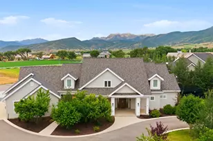 143 W 970 S, Midway, UT 84049 - Photo 29