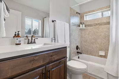 832 S Edgewater Ct #4, Huntsville, UT 84317 - Photo 27