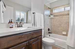 832 S Edgewater Ct, Huntsville, UT 84317 - Photo 27