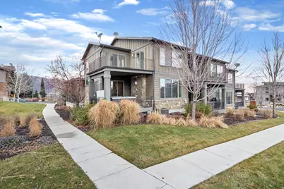 832 S Edgewater Ct #4, Huntsville, UT 84317 - Photo 39