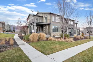832 S Edgewater Ct, Huntsville, UT 84317 - Photo 39
