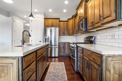 832 S Edgewater Ct #4, Huntsville, UT 84317 - Photo 9
