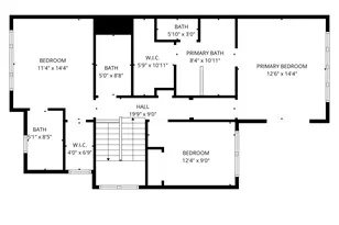 832 S Edgewater Ct, Huntsville, UT 84317 - Photo 45
