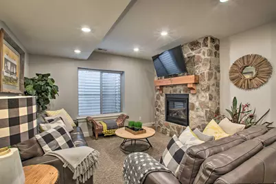 832 S Edgewater Ct #4, Huntsville, UT 84317 - Photo 31