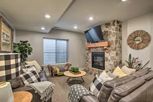 832 S Edgewater Ct, Huntsville, UT 84317 - Photo 31