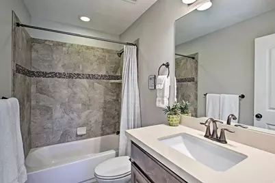 832 S Edgewater Ct #4, Huntsville, UT 84317 - Photo 29