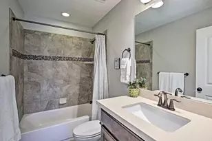 832 S Edgewater Ct, Huntsville, UT 84317 - Photo 29