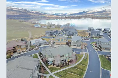 832 S Edgewater Ct #4, Huntsville, UT 84317 - Photo 43