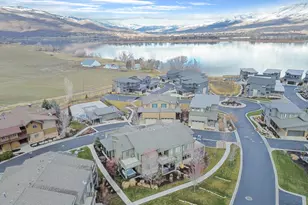 832 S Edgewater Ct, Huntsville, UT 84317 - Photo 43