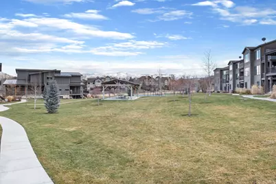 832 S Edgewater Ct #4, Huntsville, UT 84317 - Photo 41