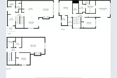 832 S Edgewater Ct #4, Huntsville, UT 84317 - Photo 47