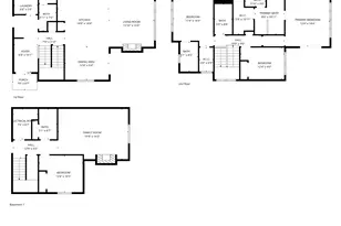 832 S Edgewater Ct, Huntsville, UT 84317 - Photo 47