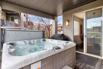 832 S Edgewater Ct #4, Huntsville, UT 84317 - Photo 35