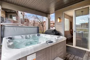 832 S Edgewater Ct, Huntsville, UT 84317 - Photo 35