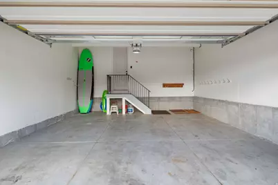 832 S Edgewater Ct #4, Huntsville, UT 84317 - Photo 37