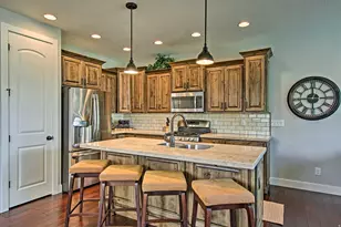 832 S Edgewater Ct, Huntsville, UT 84317 - Photo 7