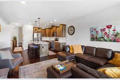 832 S Edgewater Ct #4, Huntsville, UT 84317 - Photo 15