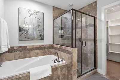 832 S Edgewater Ct #4, Huntsville, UT 84317 - Photo 21