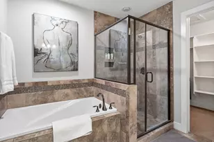 832 S Edgewater Ct, Huntsville, UT 84317 - Photo 21