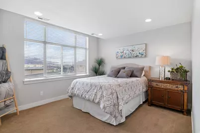 832 S Edgewater Ct #4, Huntsville, UT 84317 - Photo 25