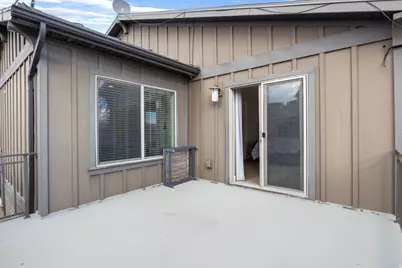832 S Edgewater Ct #4, Huntsville, UT 84317 - Photo 23