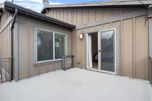 832 S Edgewater Ct, Huntsville, UT 84317 - Photo 23
