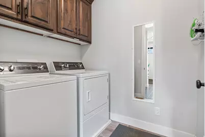832 S Edgewater Ct #4, Huntsville, UT 84317 - Photo 17
