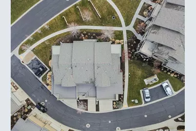 832 S Edgewater Ct #4, Huntsville, UT 84317 - Photo 5
