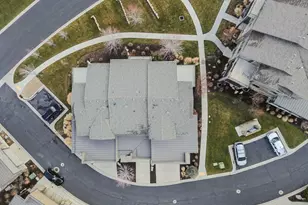 832 S Edgewater Ct, Huntsville, UT 84317 - Photo 5