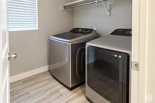 941 N Stallion Dr E, Spanish Fork, UT 84660 - Photo 13