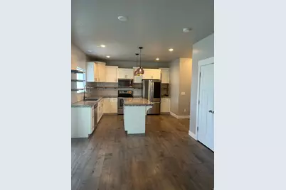 941 N Stallion Dr E, Spanish Fork, UT 84660 - Photo 5