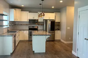 941 N Stallion Dr E, Spanish Fork, UT 84660 - Photo 5