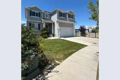 941 N Stallion Dr E, Spanish Fork, UT 84660 - Photo 13
