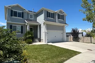 941 N Stallion Dr E, Spanish Fork, UT 84660 - Photo 13
