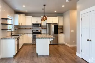 941 N Stallion Dr E, Spanish Fork, UT 84660 - Photo 7