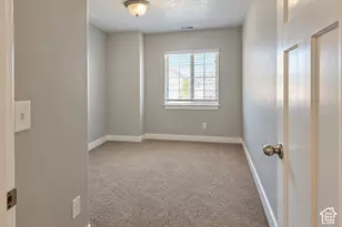 941 N Stallion Dr E, Spanish Fork, UT 84660 - Photo 9